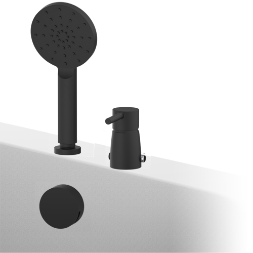 GRB  46230462 BudoHurt.com Łódź.png