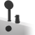 GRB  46230462 BudoHurt.com Łódź.png