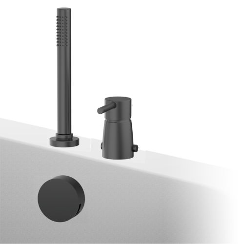 GRB  46230492 BudoHurt.com Łódź.png