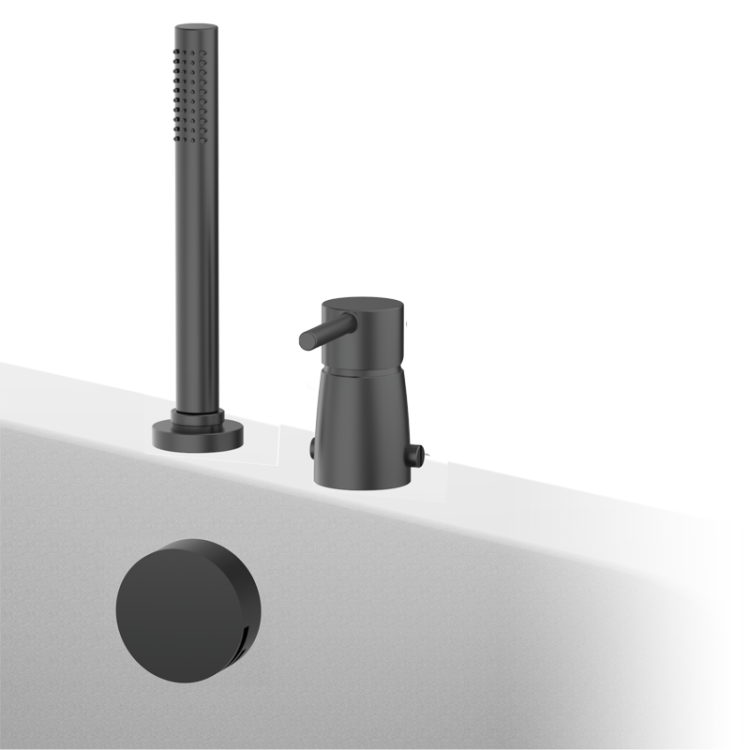 GRB  46230492 BudoHurt.com Łódź.png