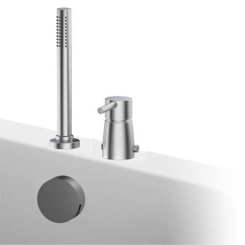 GRB  46230493 BudoHurt.com Łódź.png