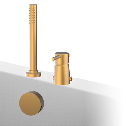 GRB  46230455 BudoHurt.com Łódź.png