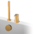 GRB  46230455 BudoHurt.com Łódź.png