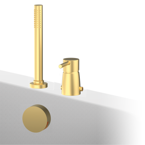 GRB  46230488 BudoHurt.com Łódź.png