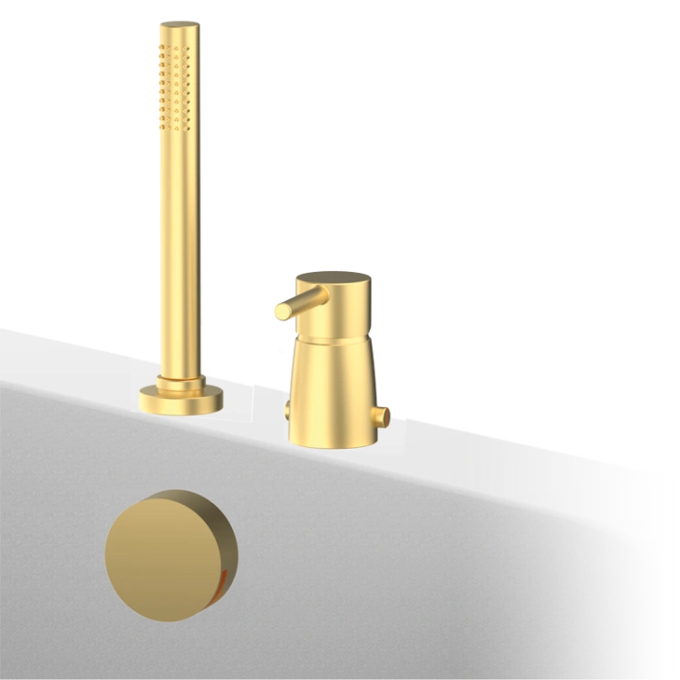 GRB  46230488 BudoHurt.com Łódź.png