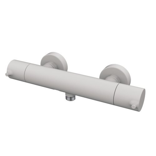 GRB  47310471 BudoHurt.com Łódź.png