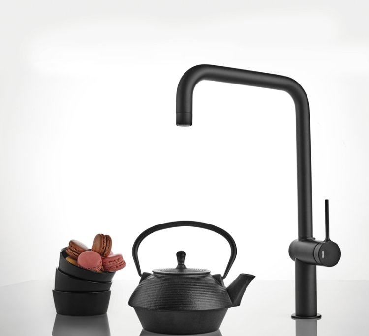 GRB  46823462 zd1. 1866 BudoHurt.com Łódź.png