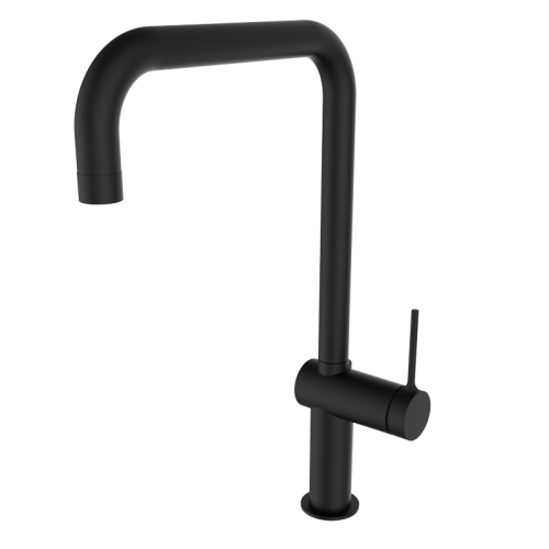 GRB  46823462 BudoHurt.com Łódź.png