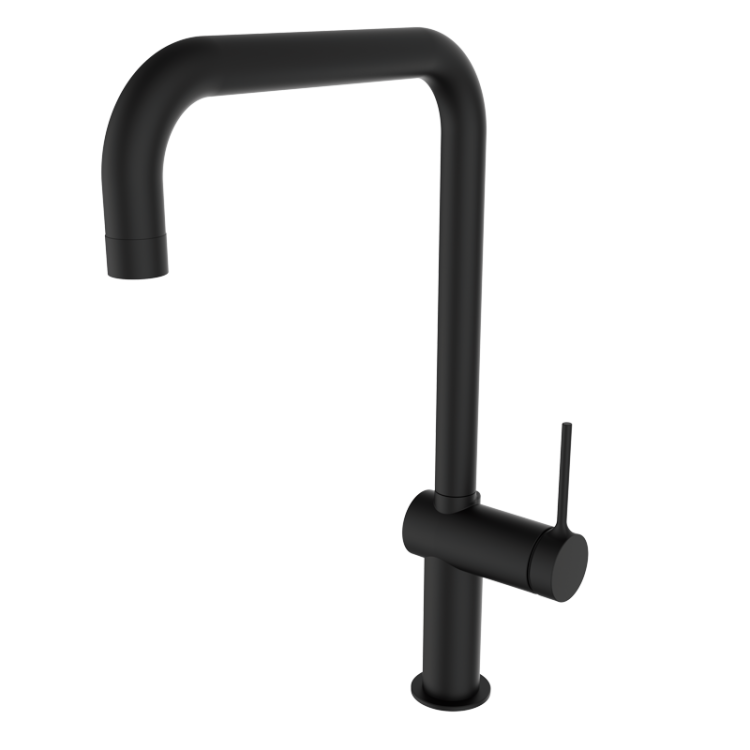 GRB  46823462 BudoHurt.com Łódź.png