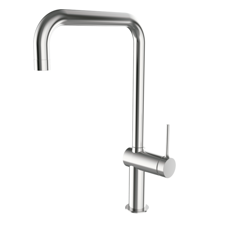 GRB  46823493 BudoHurt.com Łódź.png