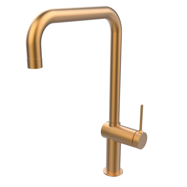 GRB  46823455 BudoHurt.com Łódź.png