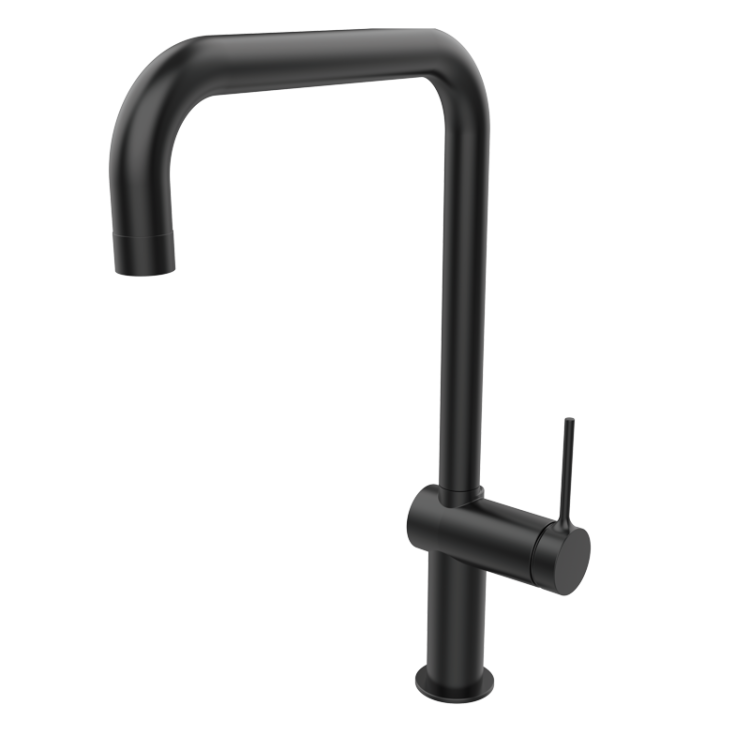 GRB  46823492 BudoHurt.com Łódź.png