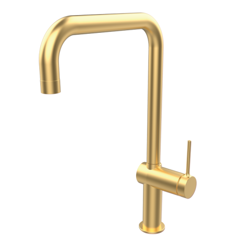 GRB  46823488 BudoHurt.com Łódź.png