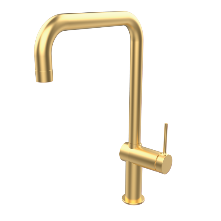 GRB  46823488 BudoHurt.com Łódź.png