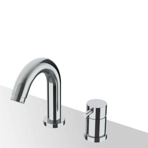 GRB  46229460 BudoHurt.com Łódź.png