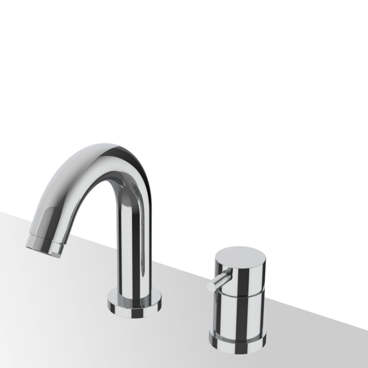 GRB  46229460 BudoHurt.com Łódź.png