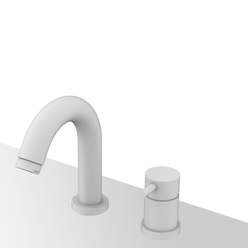 GRB  46229461 BudoHurt.com Łódź.png