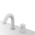 GRB  46229461 BudoHurt.com Łódź.png