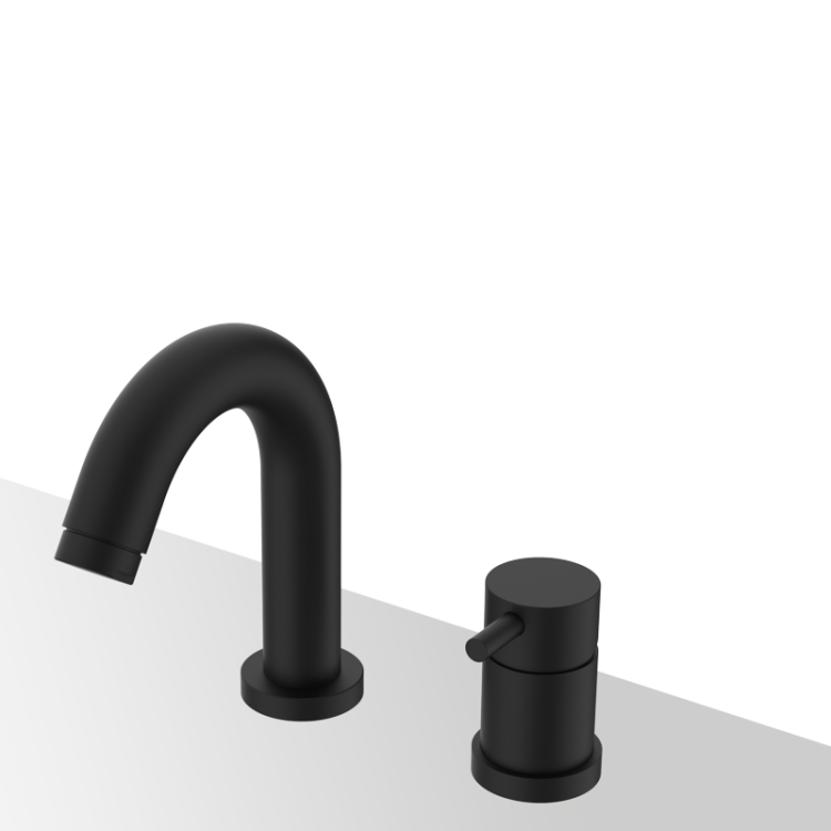 GRB  46229462 BudoHurt.com Łódź.png