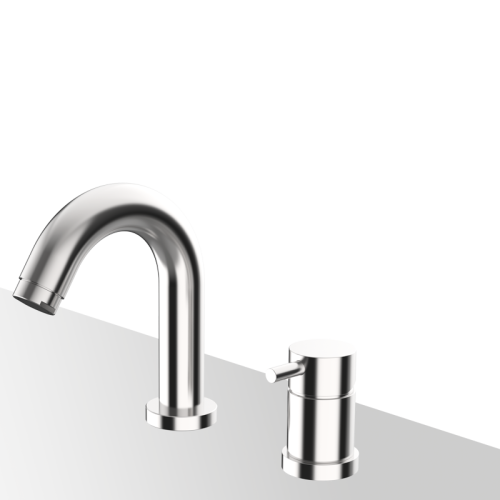 GRB  46229493 BudoHurt.com Łódź.png