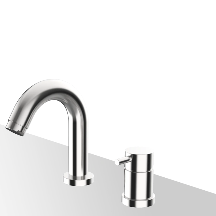 GRB  46229493 BudoHurt.com Łódź.png