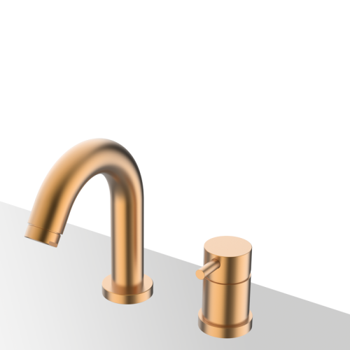 GRB  46229455 BudoHurt.com Łódź.png