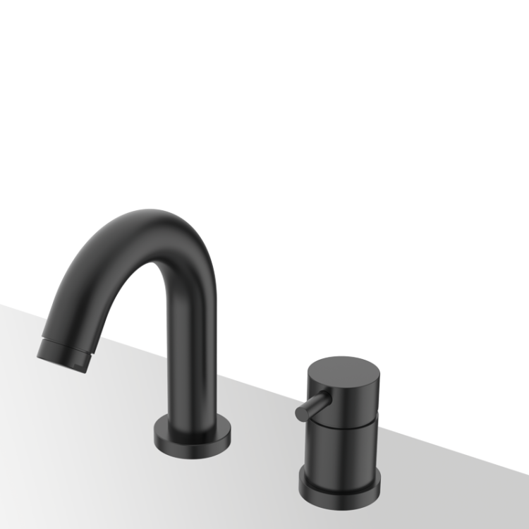 GRB  46229492 BudoHurt.com Łódź.png