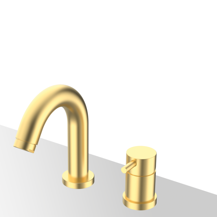 GRB  46229488 BudoHurt.com Łódź.png