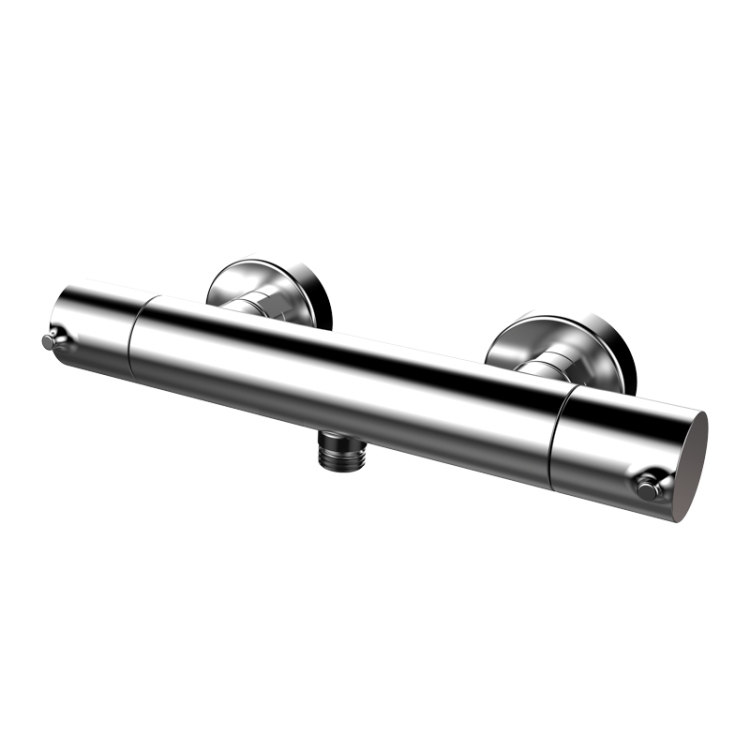 GRB  47316470  BudoHurt.com Łódź.png