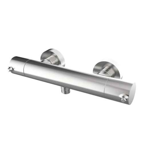 GRB  47310493 BudoHurt.com Łódź.png