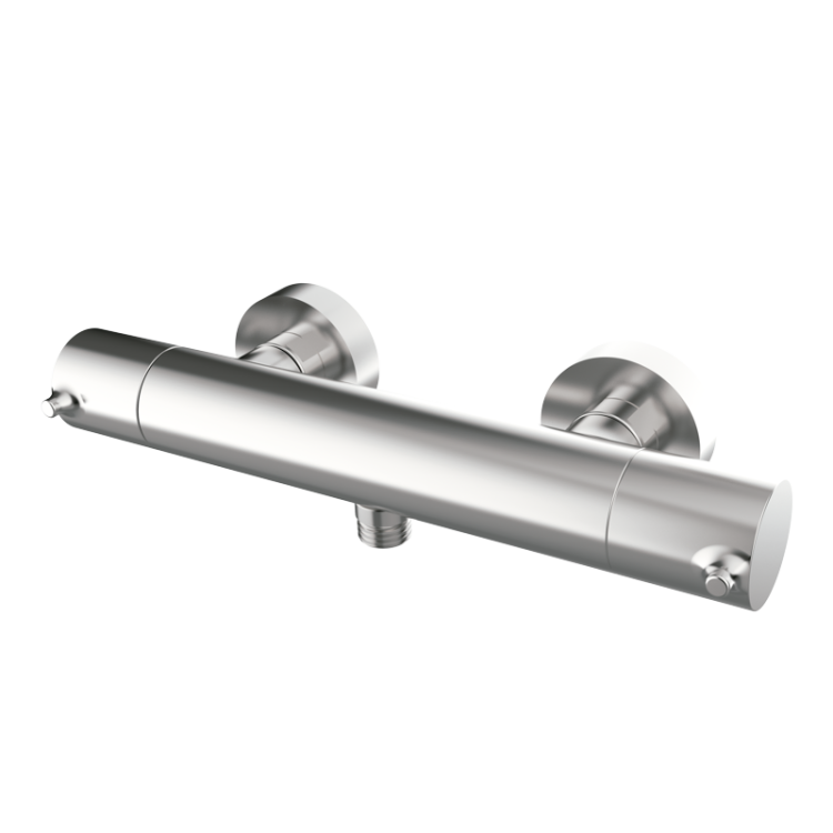 GRB  47310493 BudoHurt.com Łódź.png