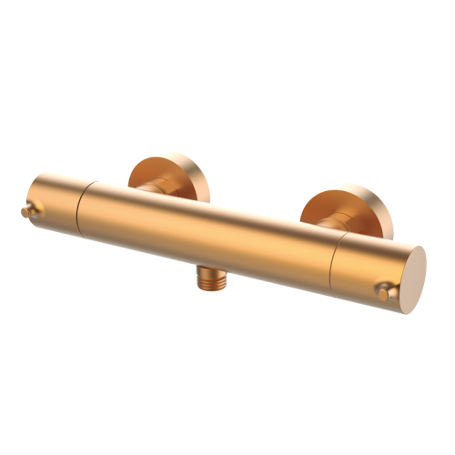 GRB 47316455 BudoHurt.com Łódź.png