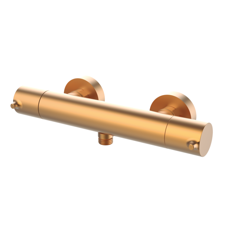 GRB 47316455 BudoHurt.com Łódź.png