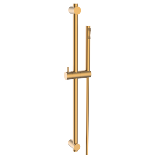 GRB  47316455 zd.1 1866 BudoHurt.com Łódź.png