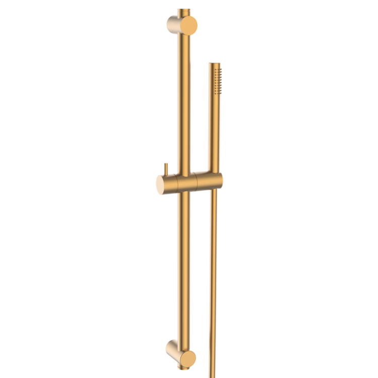 GRB  47316455 zd.1 1866 BudoHurt.com Łódź.png