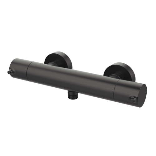 GRB 47316492 BudoHurt.com Łódź.png