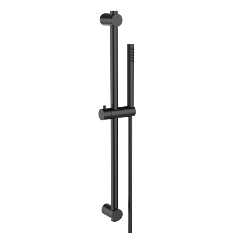 GRB  47316492 zd.1 BudoHurt.com Łódź.png