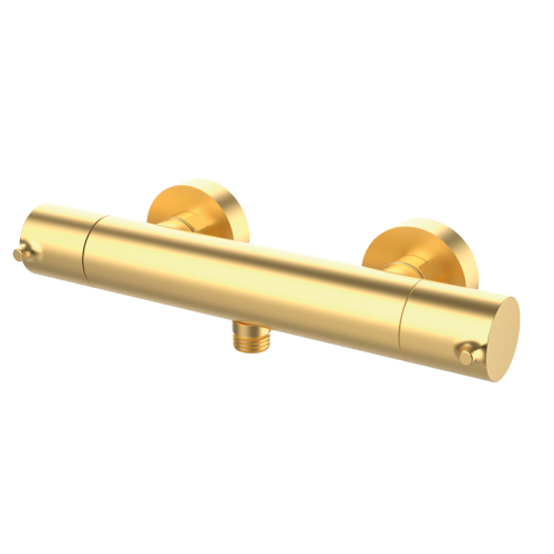 GRB 47316488  BudoHurt.com Łódź.png