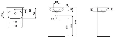 Laufen H8150840001041 rys. BudoHurt.com Łódź.jpg