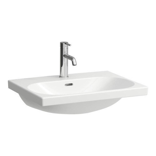 Laufen H8160834001041  BudoHurt.com Łódź.jpg