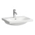 Laufen H8160834001041  BudoHurt.com Łódź.jpg
