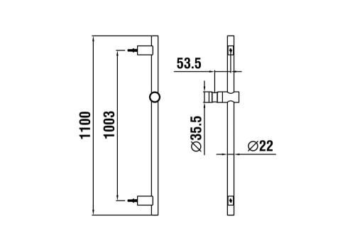 Laufen HF904794423000  rys. BudoHurt.com Łódź.jpg