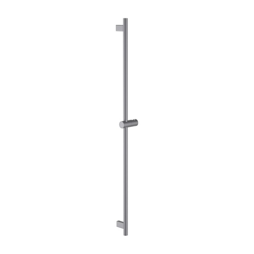 Laufen HF904794423000  BudoHurt.com Łódź.jpg