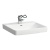 Laufen H811950A001561  BudoHurt.com Łódź.jpg