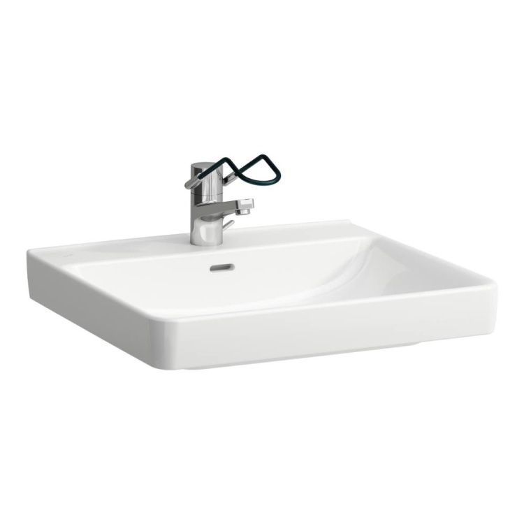 Laufen H811950A001561  BudoHurt.com Łódź.jpg