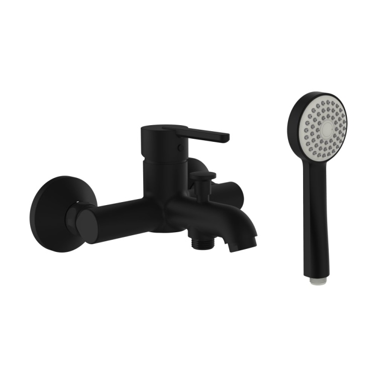 Laufen H3210810811311  BudoHurt.com Łódź.jpg