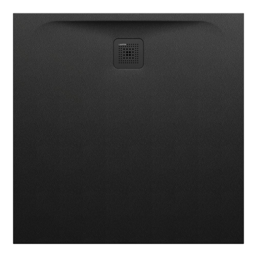 Laufen H2119520800001 BudoHurt.com Łódź.jpg