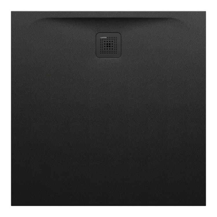 Laufen H2119520800001 BudoHurt.com Łódź.jpg