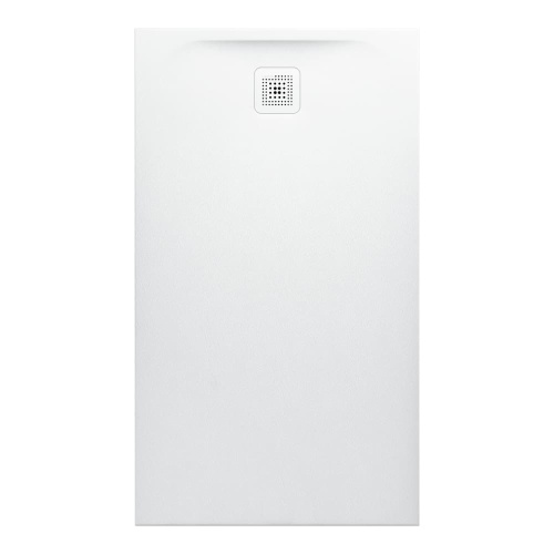 Laufen H2129560000001 BudoHurt.com Łódź.jpg