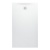 Laufen H2129560000001 BudoHurt.com Łódź.jpg